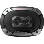 Pioneer TS-6975 V3 Car Speaker